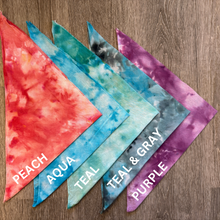 Load image into Gallery viewer, Pet Bandana

