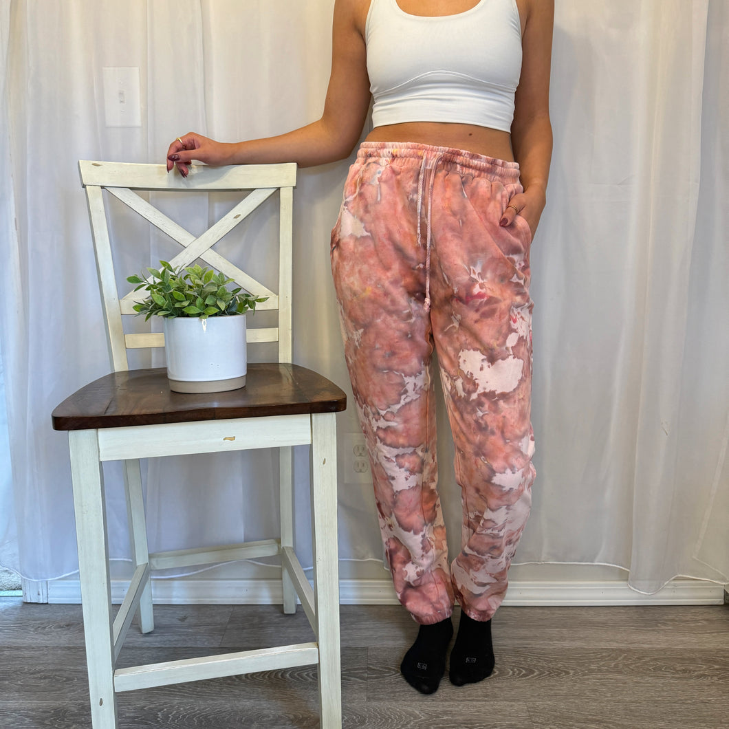 CoCo Sweatpants - X-Large
