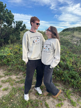 Load image into Gallery viewer, Don’t Ghost Your Feeling Crewneck

