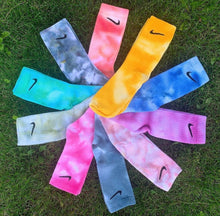 Load image into Gallery viewer, NIKE Socks
