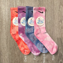 Load image into Gallery viewer, NIKE Socks
